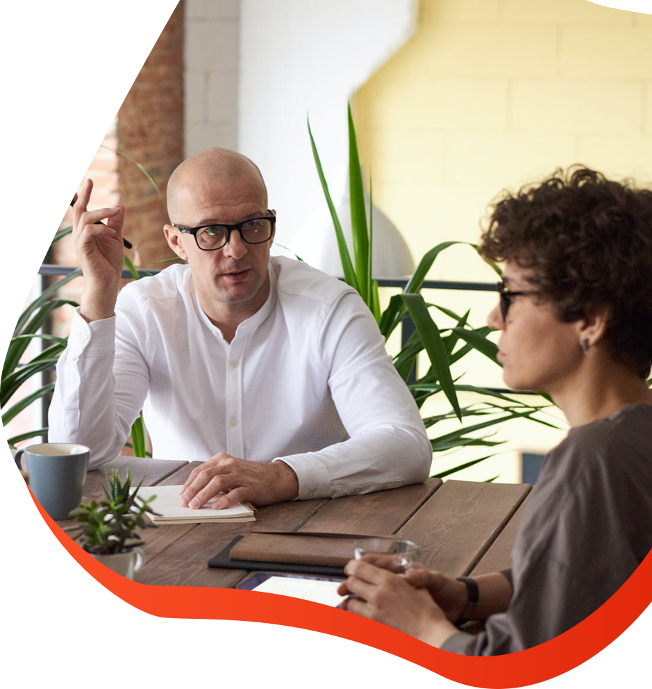 PG模拟器-游戏(中国)官方网站-PG电子游戏模拟器