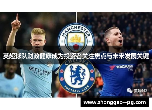 英超球队财政健康成为投资者关注焦点与未来发展关键