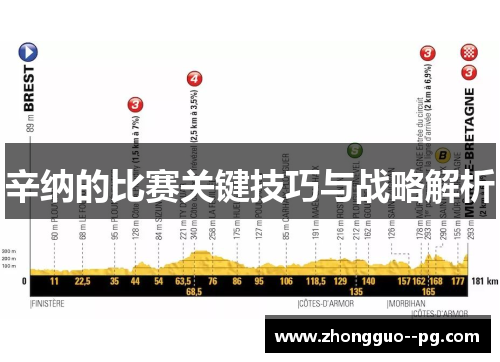 辛纳的比赛关键技巧与战略解析