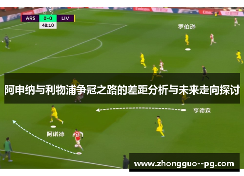 阿申纳与利物浦争冠之路的差距分析与未来走向探讨