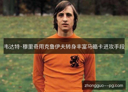 韦达特·穆里奇用克鲁伊夫转身丰富马略卡进攻手段 韦达特·穆里奇用克鲁伊夫转身丰富马略卡进攻手段